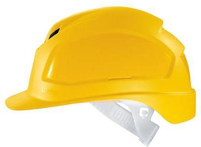 Uvex Safety Safety helmet pheos