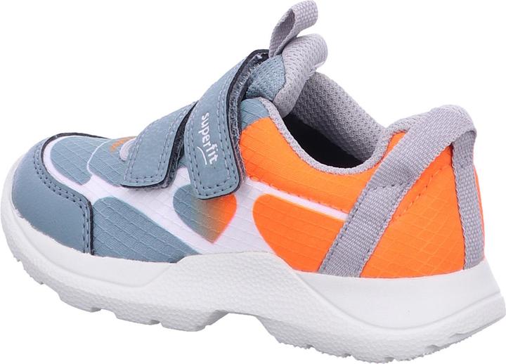 Image du produit Superfit RUSH 1-000208-7500 Shoes (25)