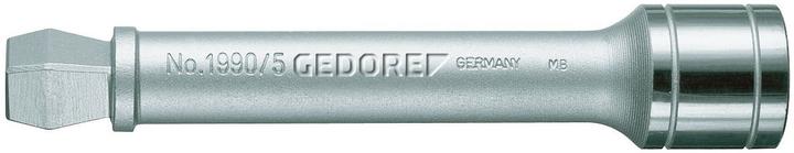 Actual product image Gedore Cardan extension 1/2"