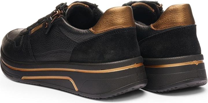 Image du produit Ara 12-27540 - 61457 (39)