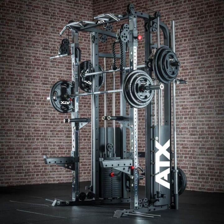 Produktbild ATX Monster Full-Functional Gym