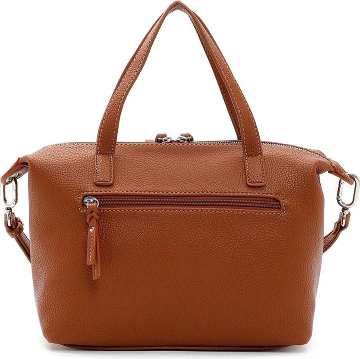 Cognac