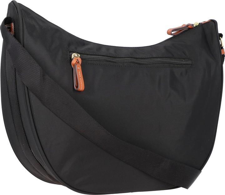 Image du produit Brics Sac à bandoulière X-Bag 38 cm