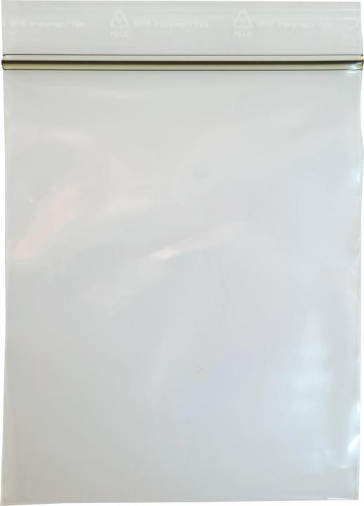 TopGrip 90x110 mm