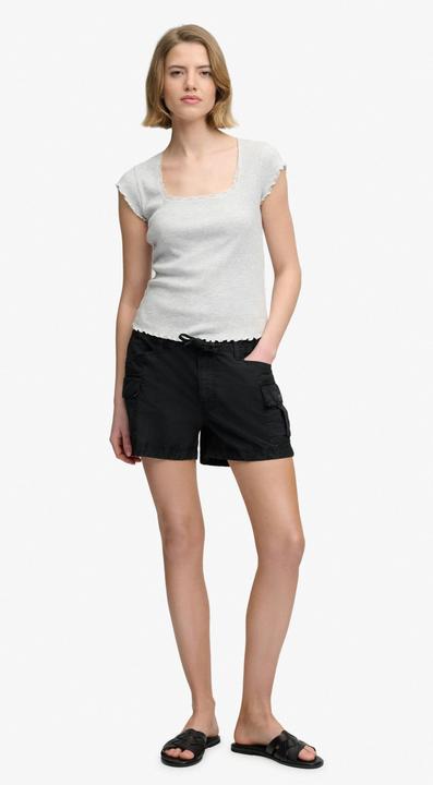 Immagine prodotto Superdry Shorts cargo da donna (S)