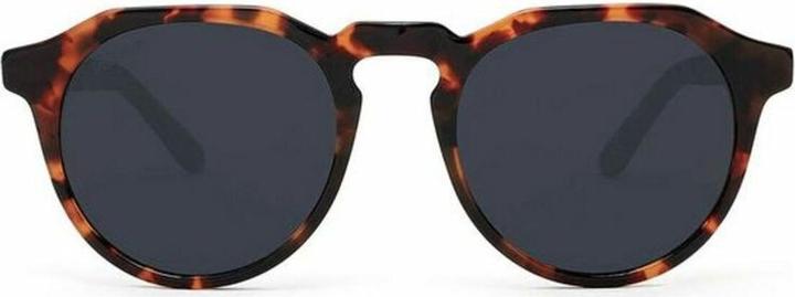 Produktbild Hawkers WARWICK X #carey dark