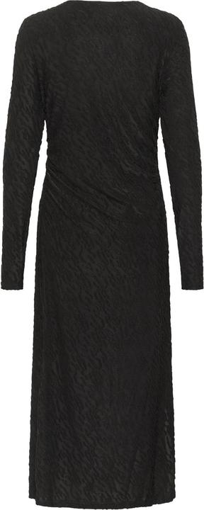 Image du produit Kaffe Zeverina (M)