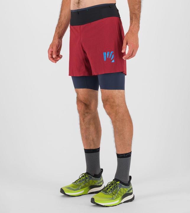 Produktbild Karpos Cengia Corta (S)