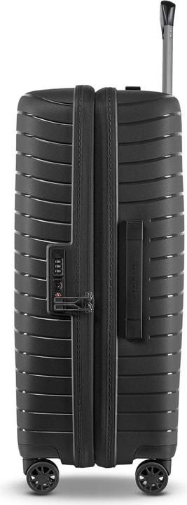 Image du produit Stratic Novium SL Trolley (65 l)