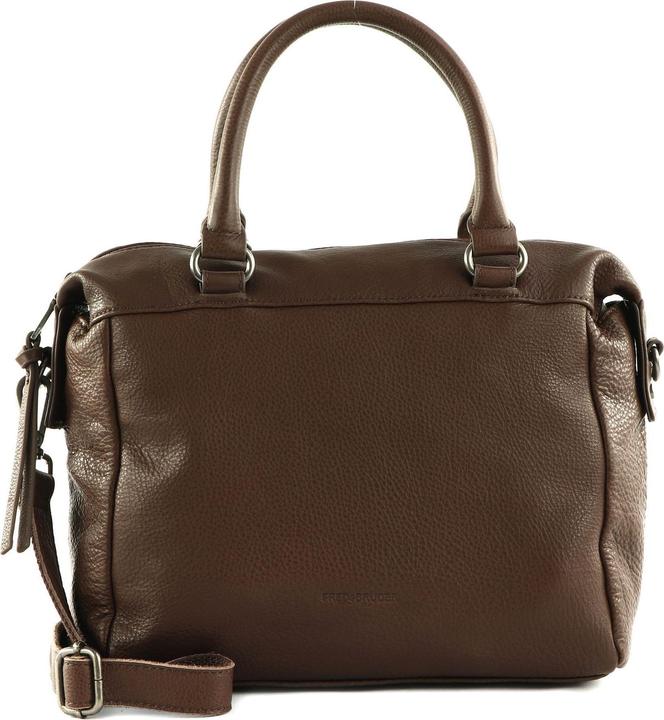 Image du produit FredsBruder Handian City Bag