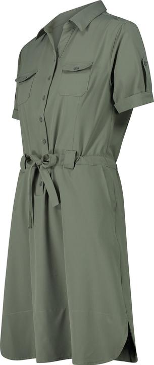 Image du produit CMP Campagnolo Robe (XXS)