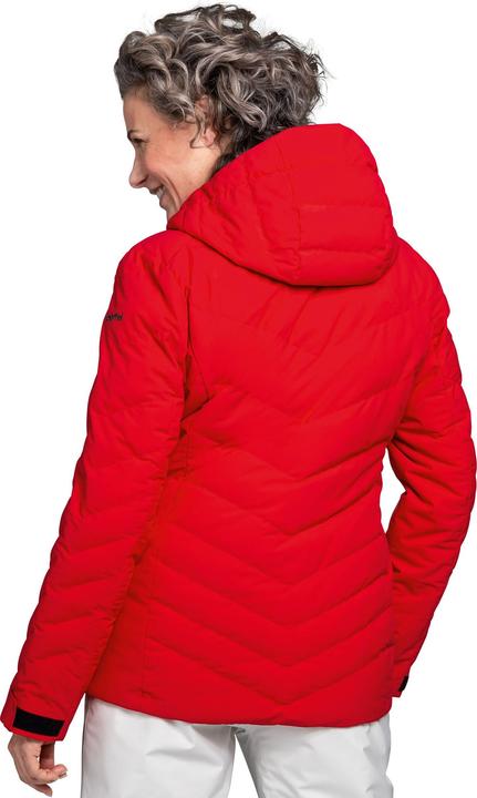 Immagine prodotto Schöffel Jacket Style Alerce WMS (XL)