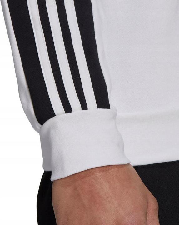 Produktbild Adidas Squadra 21 Sweatshirt (S)