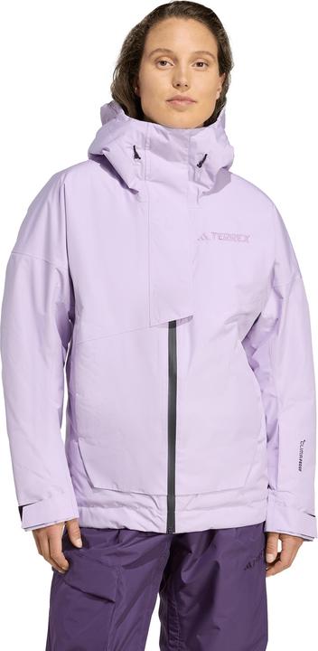 Immagine prodotto Adidas Xploric 2L Insulated (L)