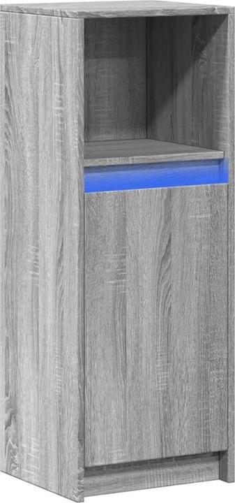 Image du produit vidaXL Sideboard (38 x 34 x 100 cm)