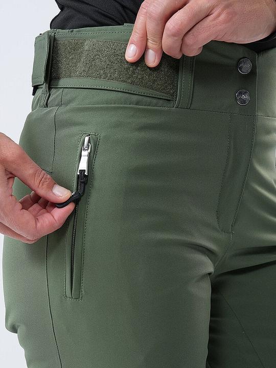 Immagine prodotto Phenix Variety Cutting (44)