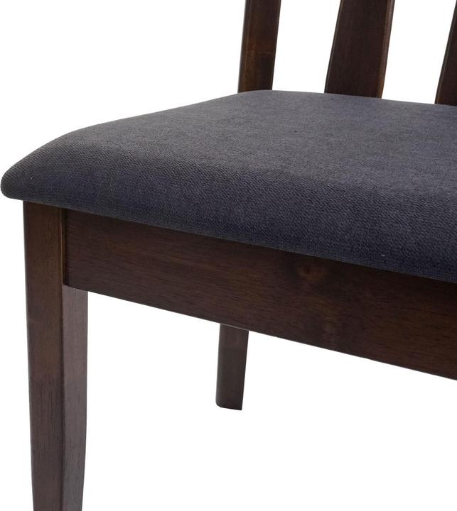 Image du produit Jamb Esszimmerstuhl 2er Set