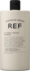 Produktbild Ref. REF Ultimate Repair Shampoo 100 ml (100 ml, Flüssiges Shampoo)