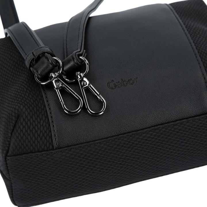 Actual product image Gabor Wanda Umhängetasche 22 cm