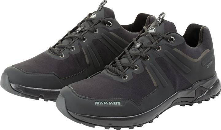 Produktbild Mammut Ultimate Pro (40)