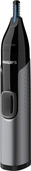Produktbild Philips Series 3000