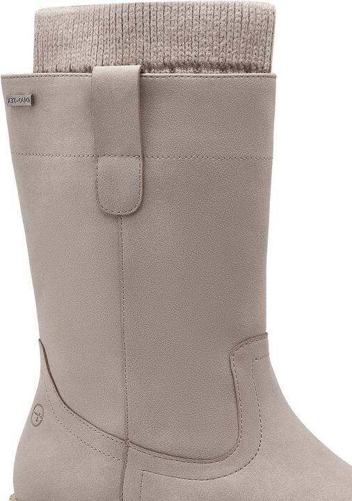 Actual product image Tamaris Ankle boot (36)