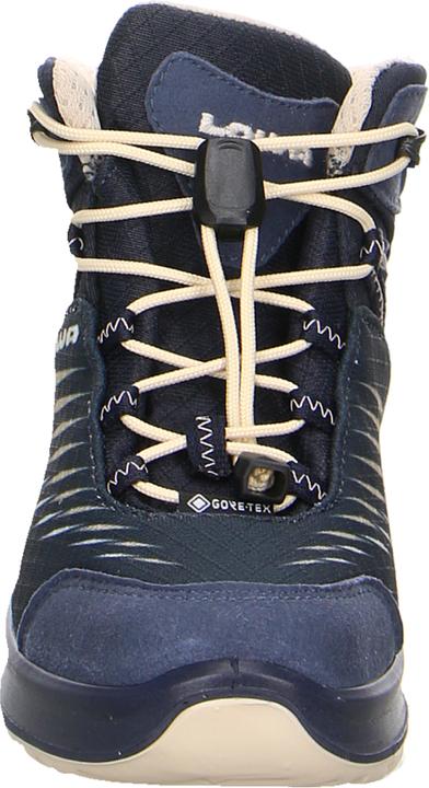 Produktbild Lowa Zirrox II GTX (33)