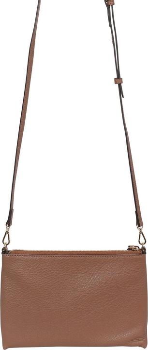 Immagine prodotto Abro Leather Dalia All Day Crossbody Bag