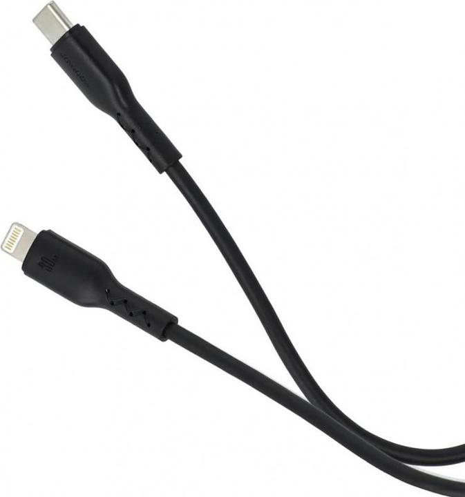 Produktbild Joyroom USB C — Lightning (1 m, USB 3.0, 30 W)