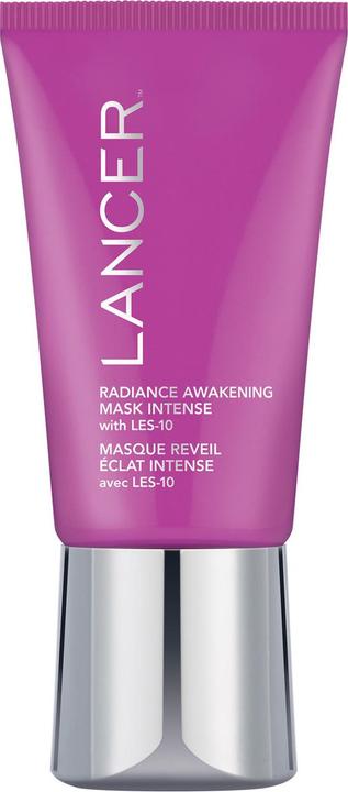 Image du produit Lancer Masque éveil éclat intense (50 ml)