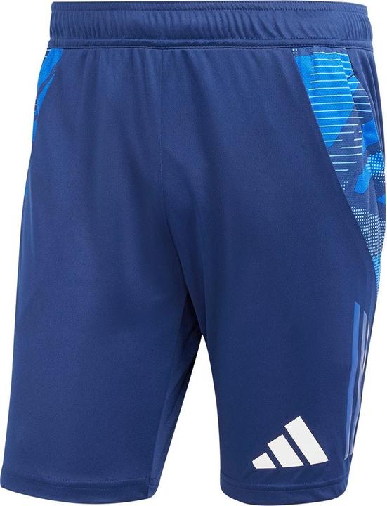 adidas TIRO24 C TR SHO (XXL)