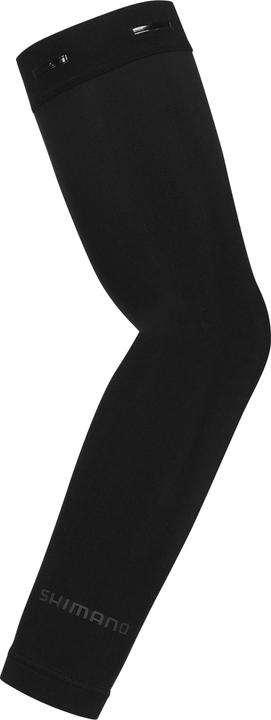 Produktbild Shimano Unisex Vertex Arm Warmer 2.0 (L)
