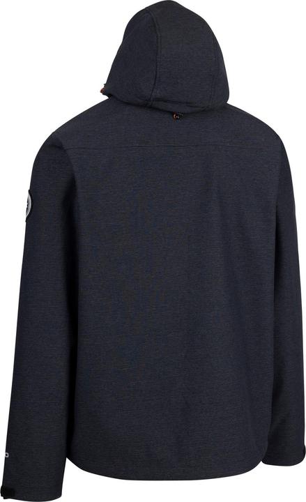 Produktbild Trespass Justin DLX Softshelljacke (XXL)