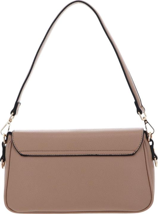 Immagine prodotto Valentino Pattina Flap Bag
