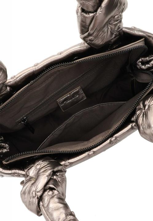 Immagine prodotto Tamaris Caren Shopper