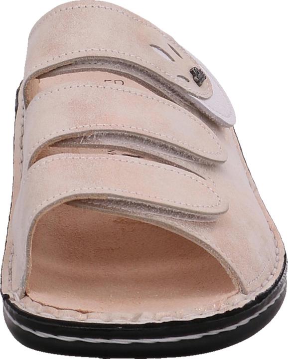 Produktbild Finn Comfort Kos (40)