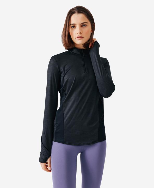 Immagine prodotto Kalenji Run Dry + (44)