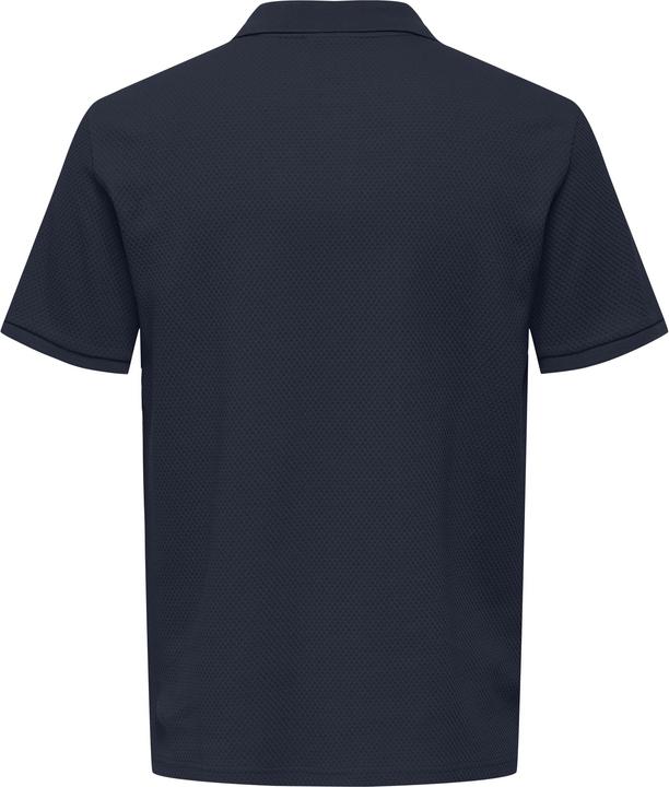 Produktbild Only & Sons ONSEMARI Polo Polo (L)