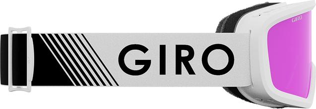 Immagine prodotto Giro Chico 2.0 Flash