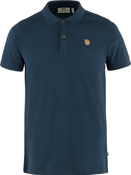 Produktbild Fjällräven Övik (S)