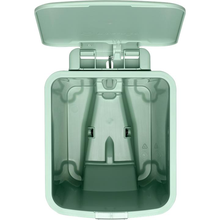 Produktbild Brabantia StepUp Bin (10 l)