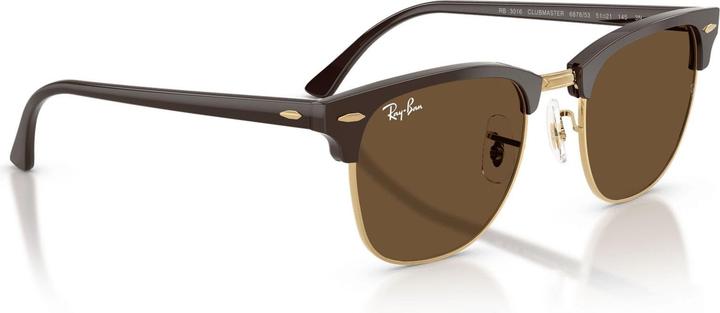 Image du produit Ray Ban Clubmaster