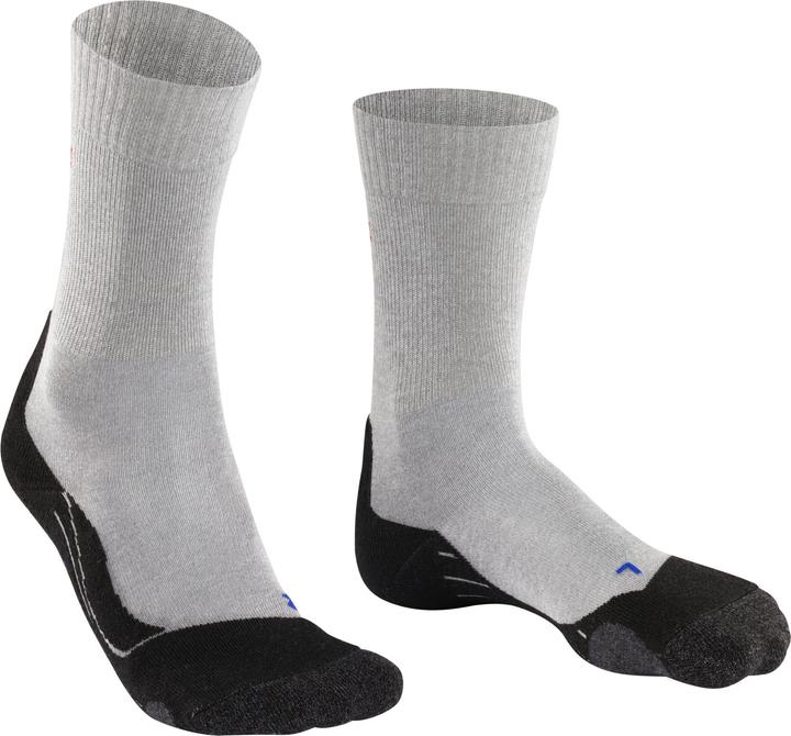 Immagine prodotto Falke TK2 Cool (44 - 45)