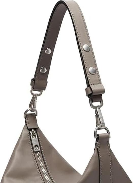 Actual product image Liebeskind Berlin Handbag Paris 2149369