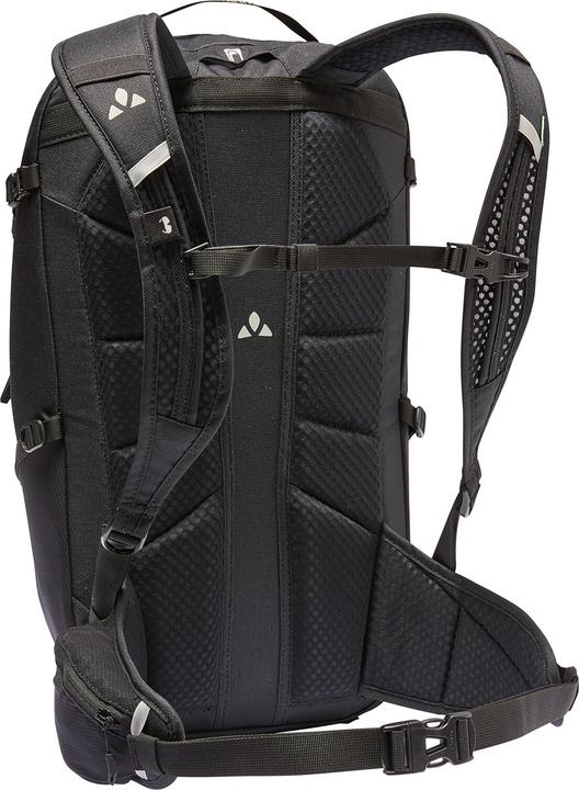 Immagine prodotto Vaude Moab II (20 l)