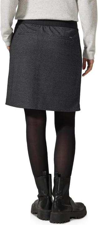 Produktbild Cecil Jogg Rok Dessin (L)