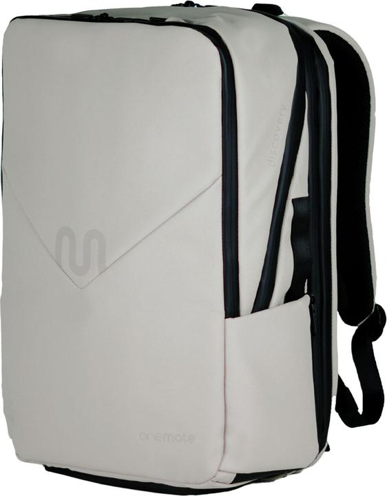 Produktbild Onemate Discovery (22 l)
