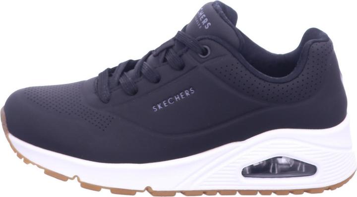 Image du produit Skechers Uno Stand On Air (42)