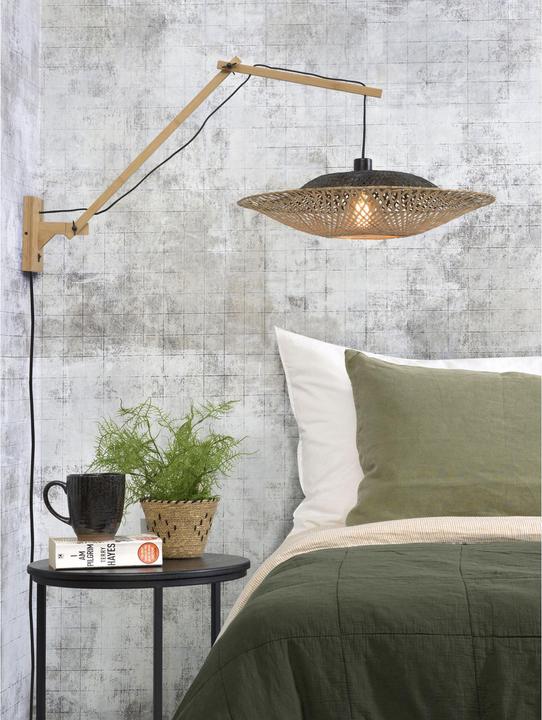 Actual product image Good&Mojo Kalimantan (E27)