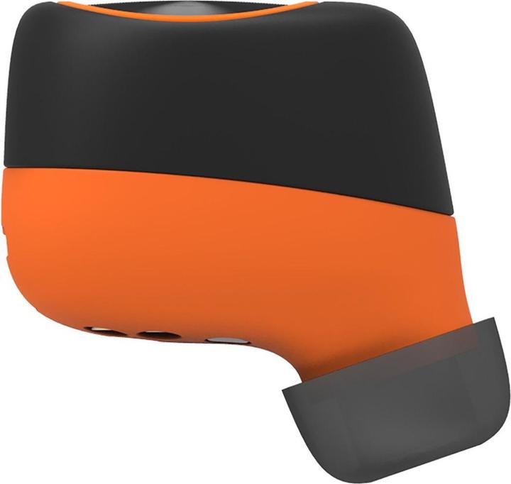 Actual product image VerveLife VerveOnes+ (12 h, Wireless)